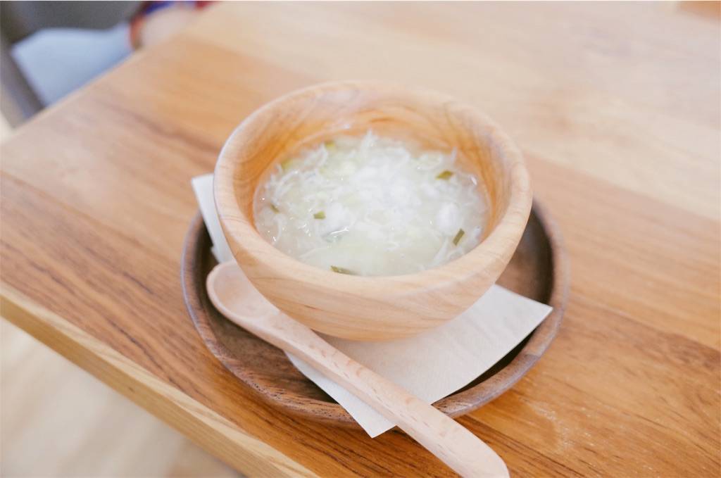 f:id:sweeteatime:20190609185614j:plain