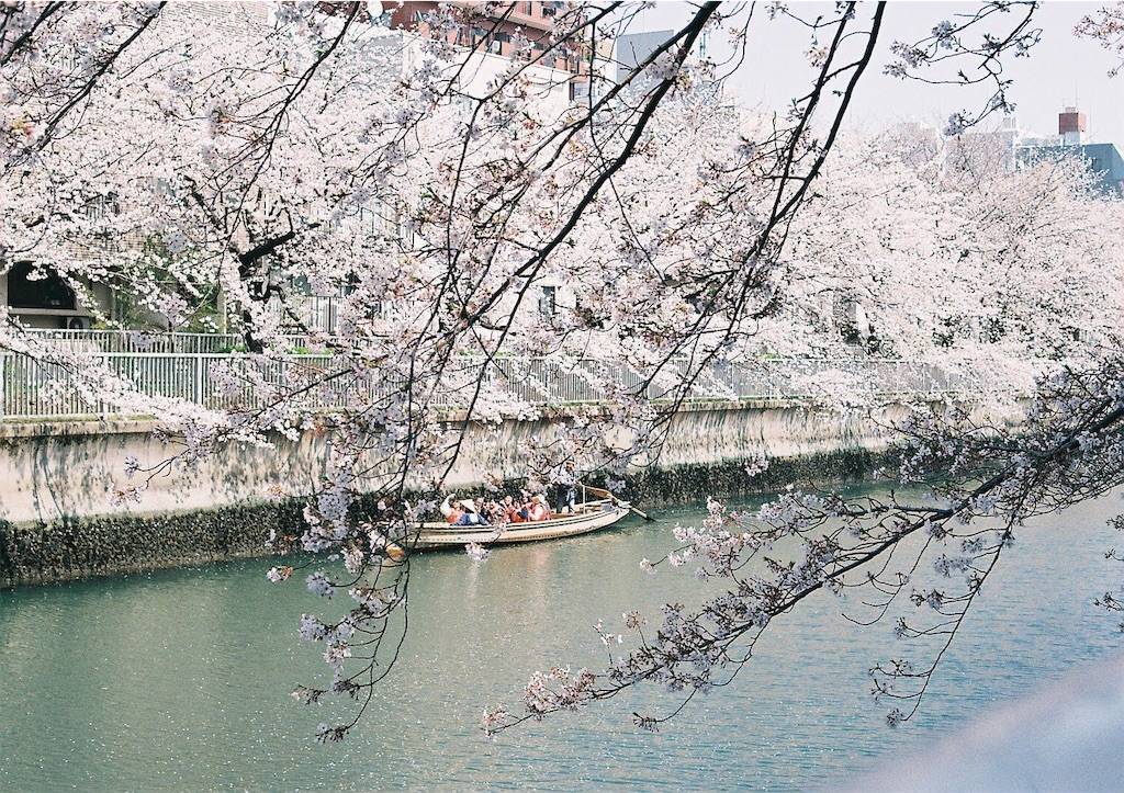 f:id:sweeteatime:20190609235731j:plain f:id:sweeteatime:20190609235731j:plain