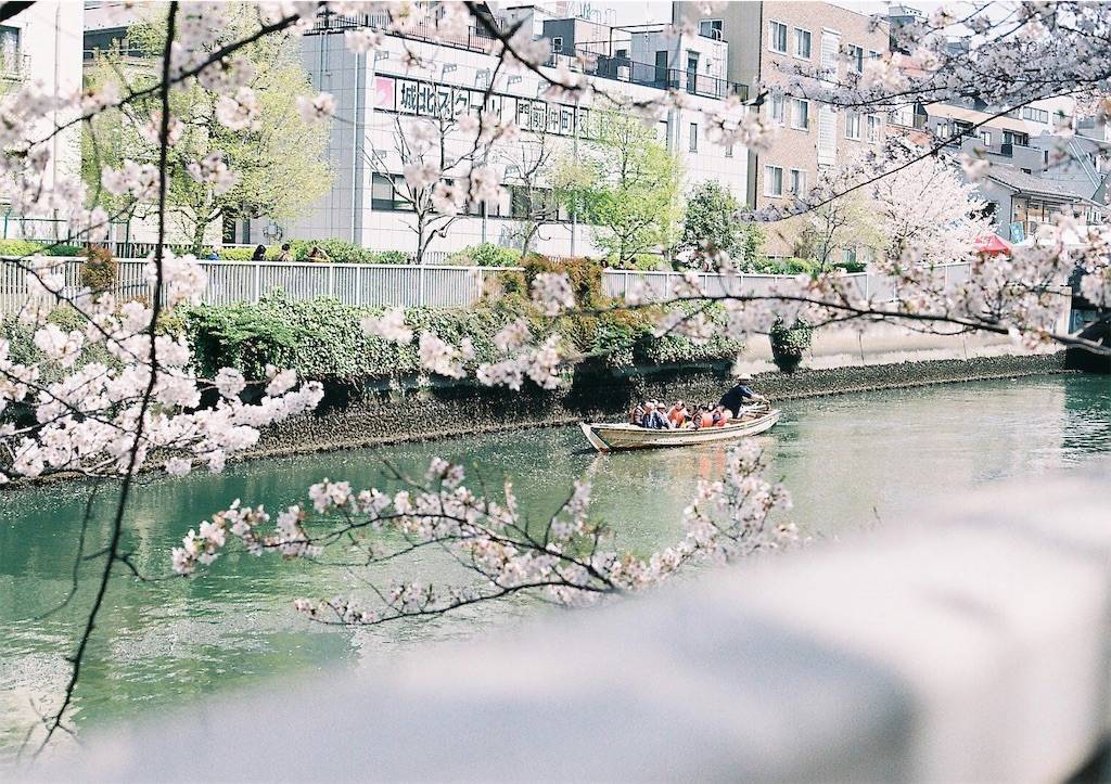 f:id:sweeteatime:20190609235746j:plain f:id:sweeteatime:20190609235746j:plain
