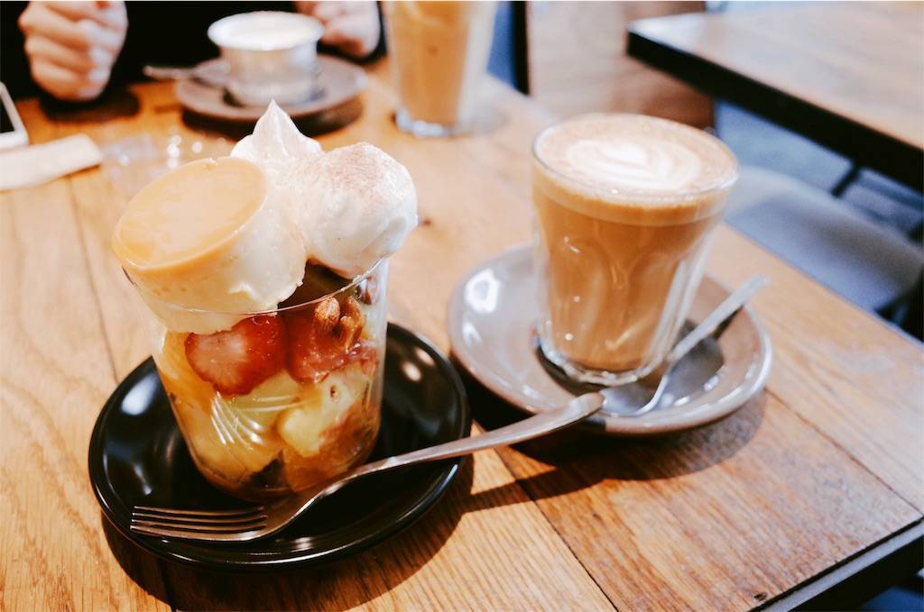 f:id:sweeteatime:20190609235814j:plain f:id:sweeteatime:20190609235814j:plain