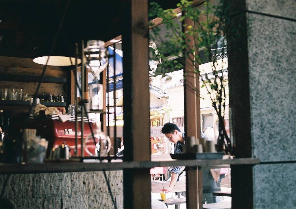 f:id:sweeteatime:20190609235833j:plain f:id:sweeteatime:20190609235833j:plain