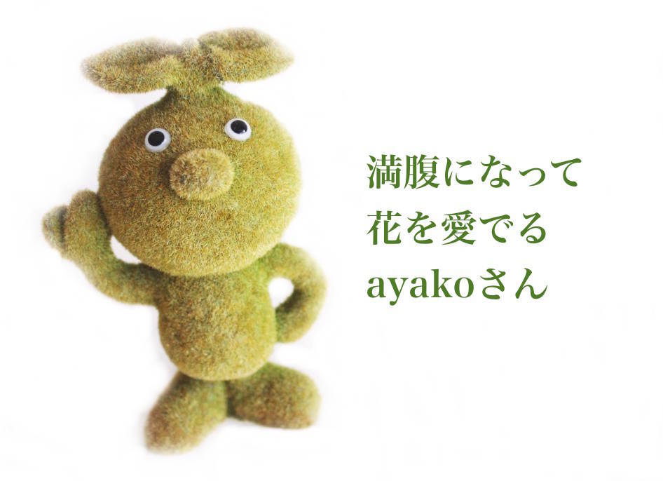 f:id:sweeteatime:20190611185700j:plain