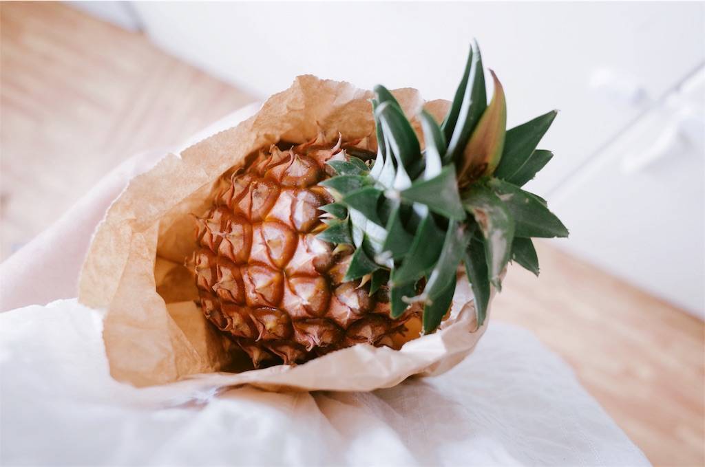 f:id:sweeteatime:20190612222243j:plain f:id:sweeteatime:20190612222243j:plain