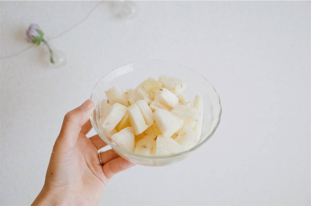 f:id:sweeteatime:20190612222305j:plain f:id:sweeteatime:20190612222305j:plain