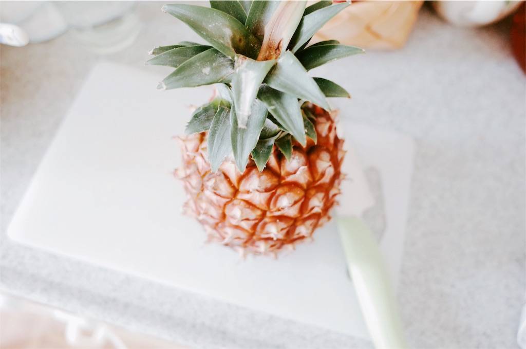 f:id:sweeteatime:20190612222309j:plain f:id:sweeteatime:20190612222309j:plain