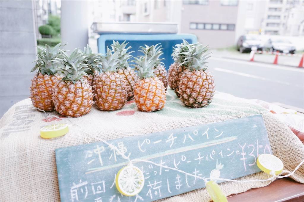 f:id:sweeteatime:20190612222318j:plain f:id:sweeteatime:20190612222318j:plain
