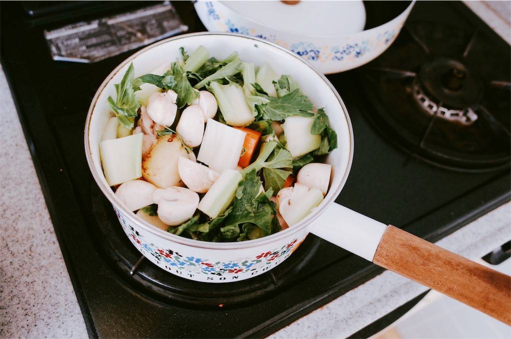 f:id:sweeteatime:20190612222325j:plain f:id:sweeteatime:20190612222325j:plain