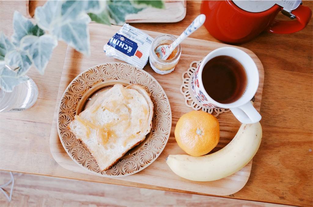 f:id:sweeteatime:20190612222339j:plain f:id:sweeteatime:20190612222339j:plain