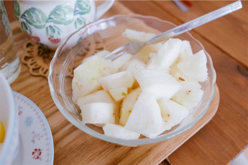 f:id:sweeteatime:20190612222358j:plain f:id:sweeteatime:20190612222358j:plain