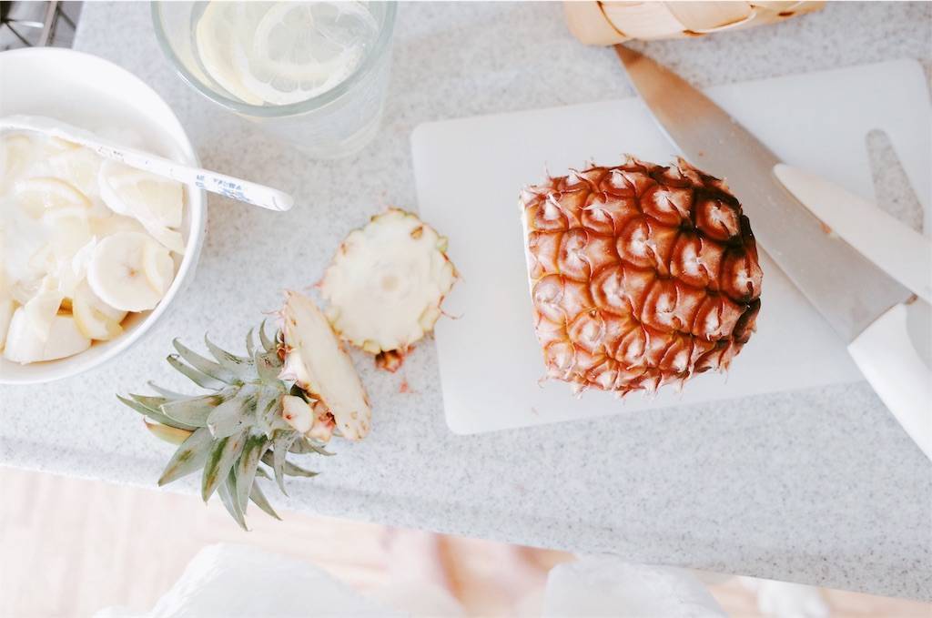 f:id:sweeteatime:20190612222406j:plain f:id:sweeteatime:20190612222406j:plain