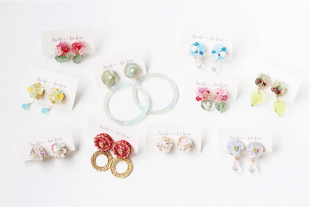 f:id:sweeteatime:20190628205954j:plain