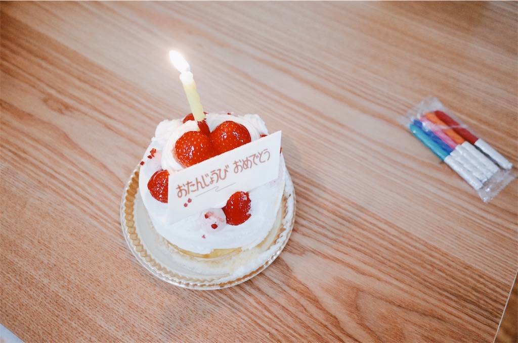 f:id:sweeteatime:20190630161453j:plain
