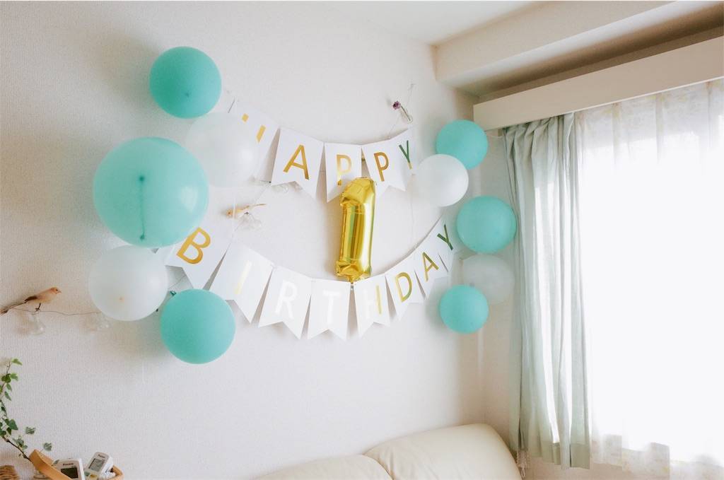 f:id:sweeteatime:20190630161503j:plain