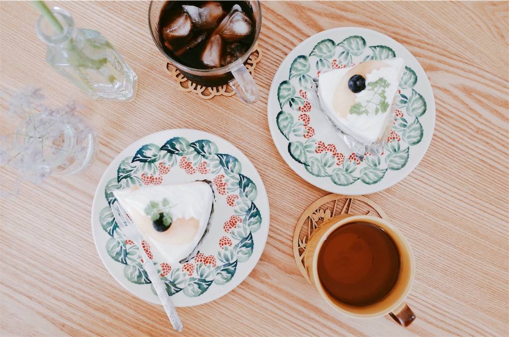 f:id:sweeteatime:20190630161526j:plain
