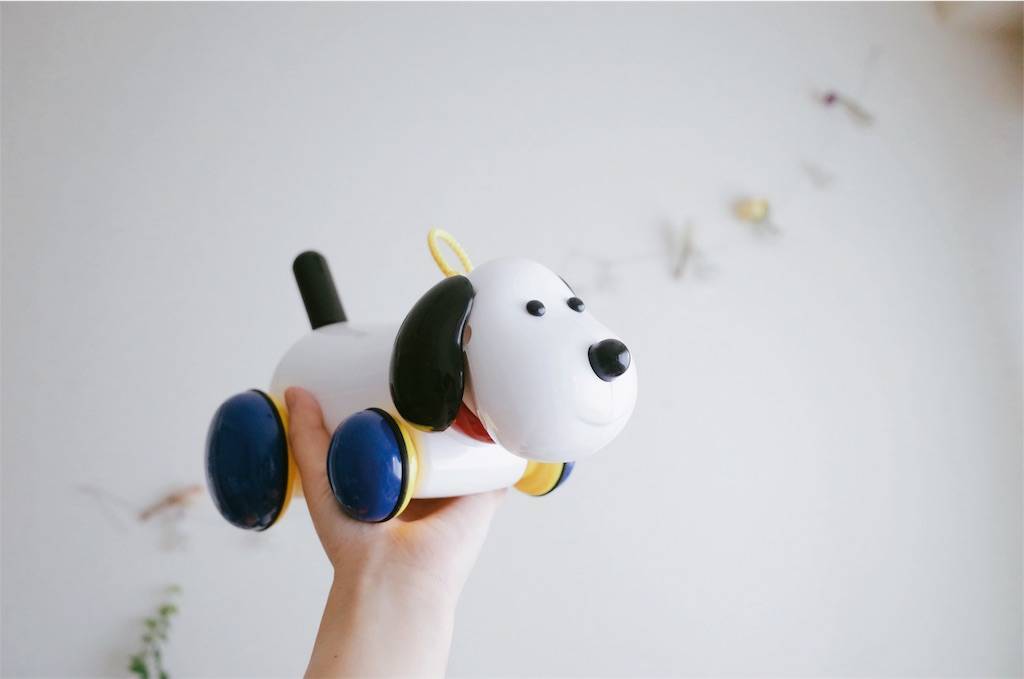 f:id:sweeteatime:20190630161528j:plain