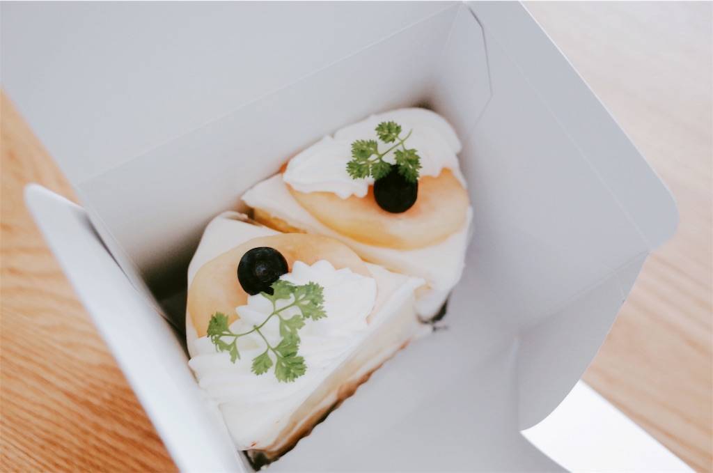 f:id:sweeteatime:20190630161538j:plain