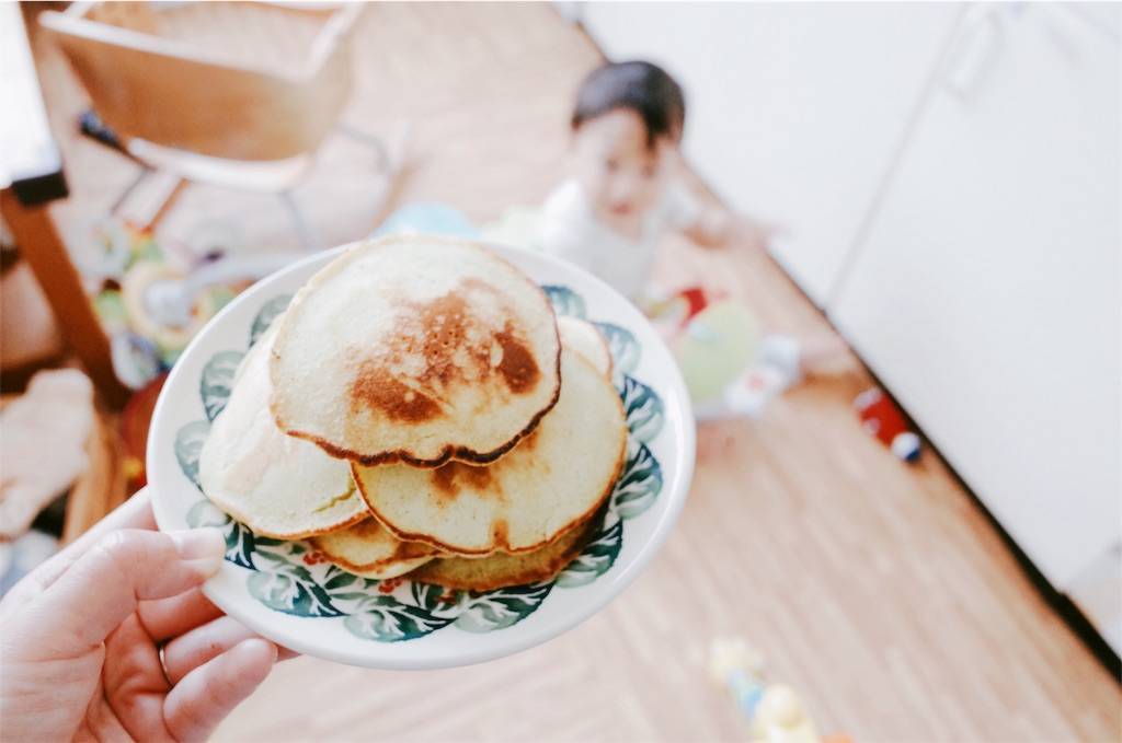 f:id:sweeteatime:20190630161548j:plain