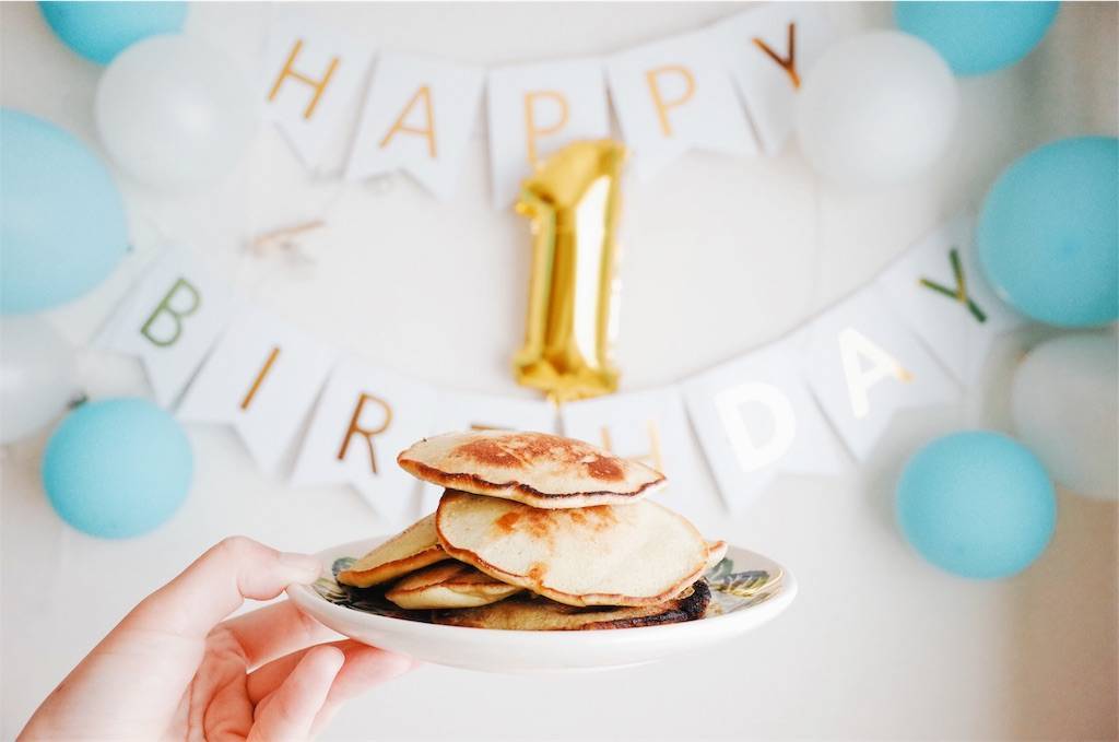 f:id:sweeteatime:20190630161604j:plain