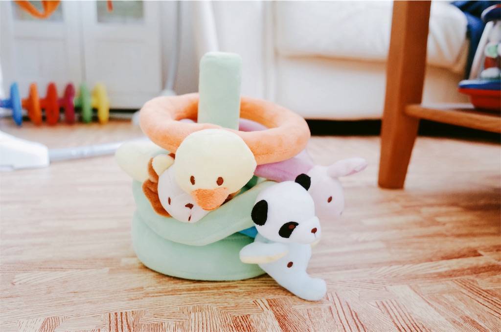 f:id:sweeteatime:20190630161618j:plain