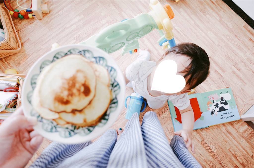 f:id:sweeteatime:20190630161904j:plain