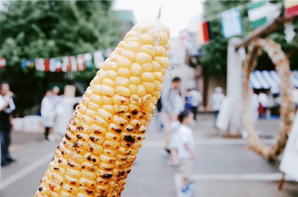 f:id:sweeteatime:20190701222312j:plain