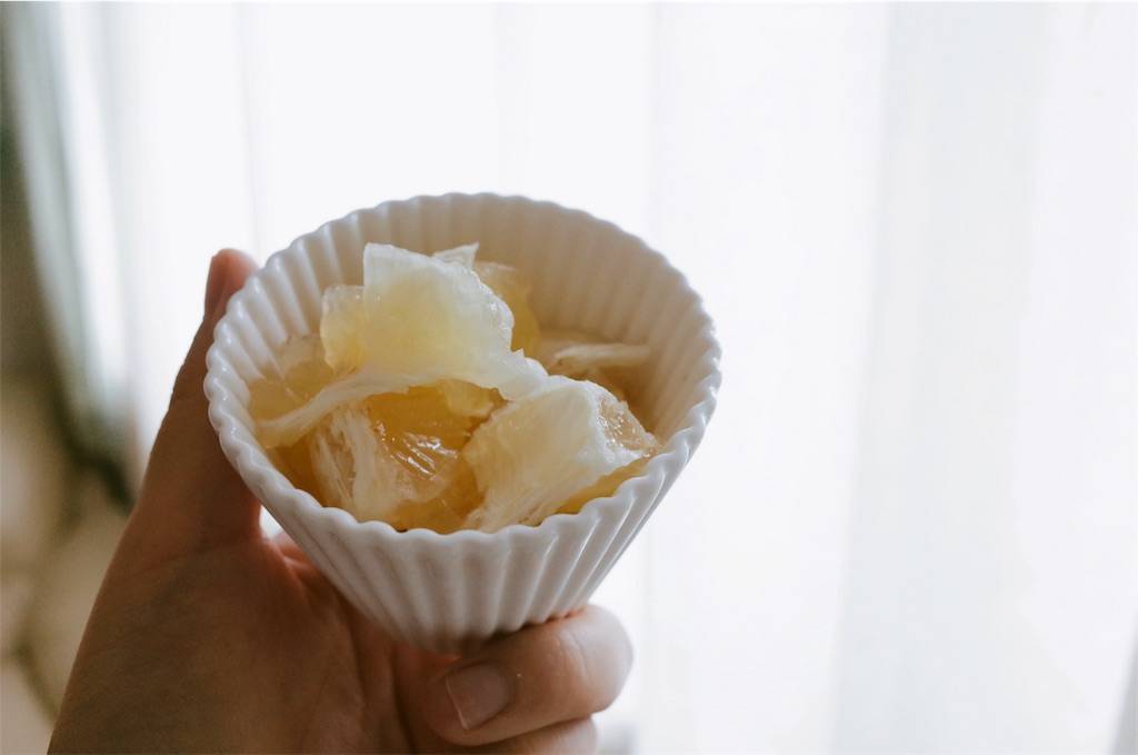 f:id:sweeteatime:20190701223742j:plain