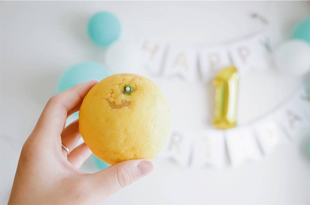 f:id:sweeteatime:20190701223745j:plain