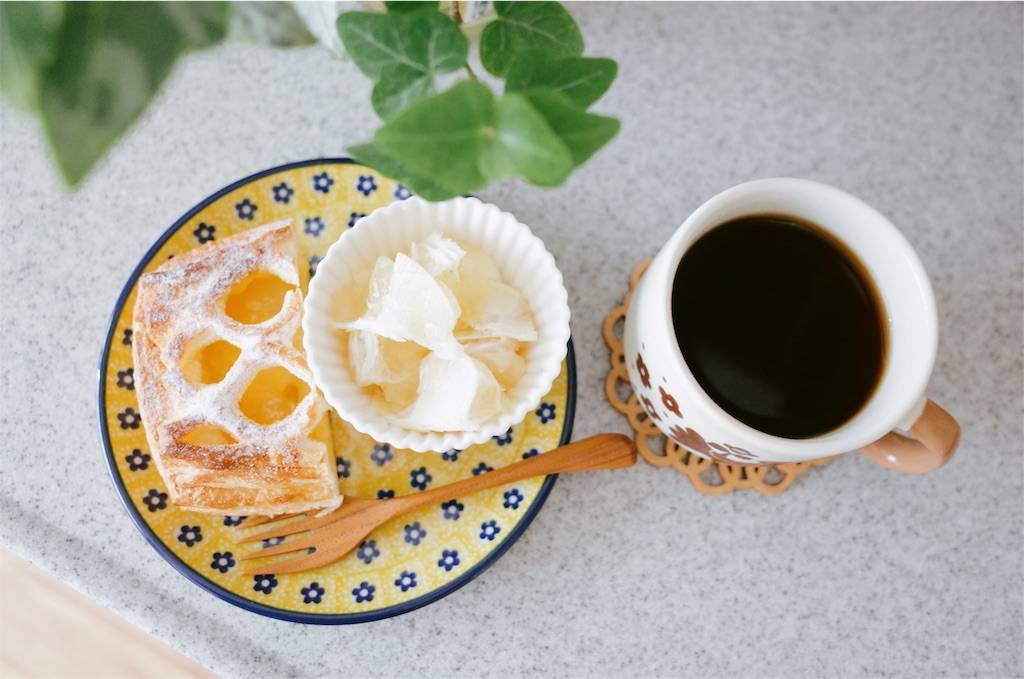 f:id:sweeteatime:20190701223748j:plain