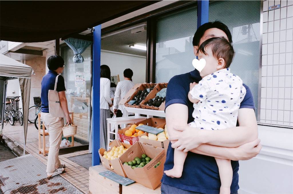 f:id:sweeteatime:20190701233502j:plain