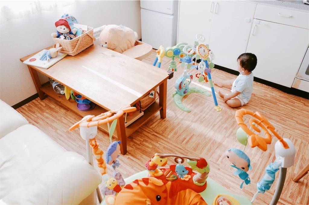 f:id:sweeteatime:20190702235743j:plain