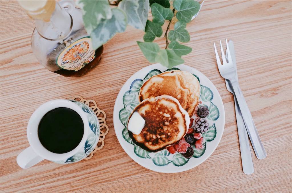 f:id:sweeteatime:20190702235752j:plain