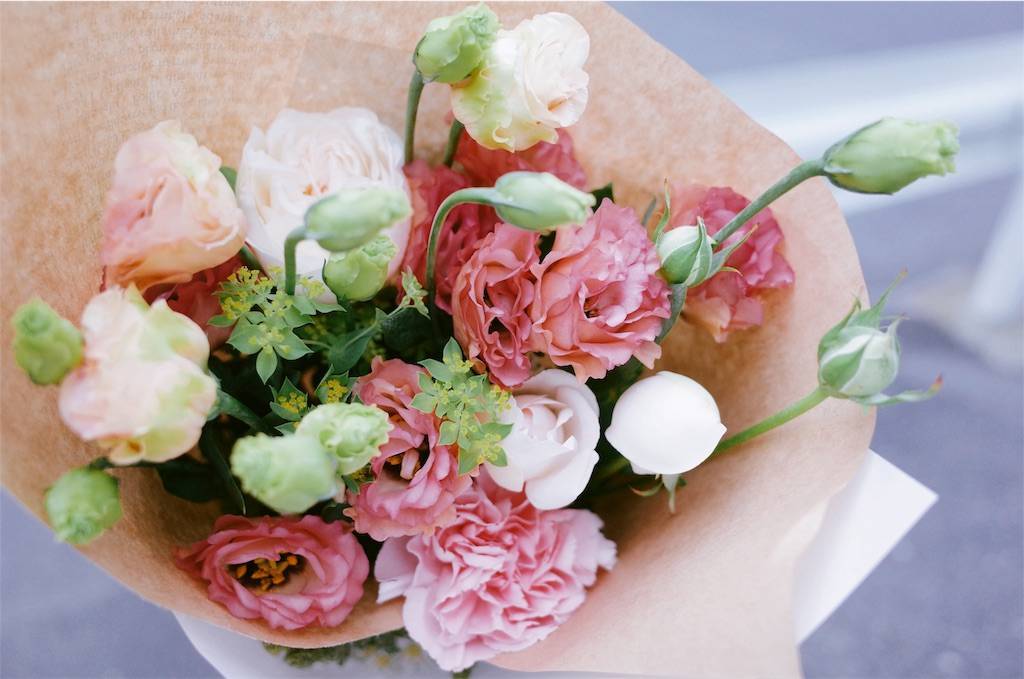 f:id:sweeteatime:20190703001103j:plain