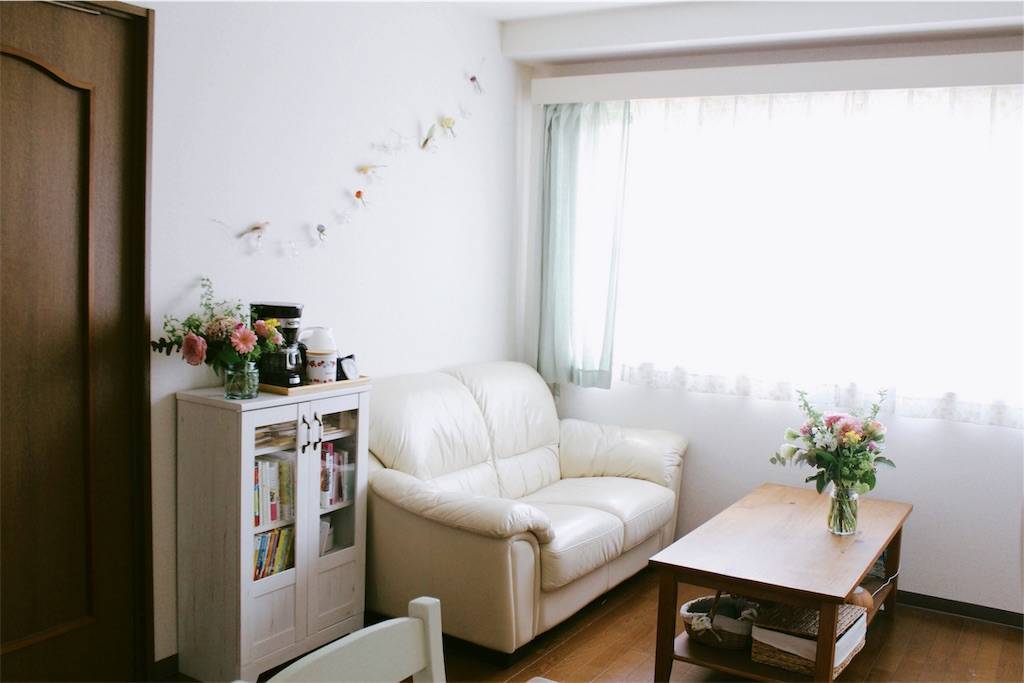 f:id:sweeteatime:20190703002248j:plain f:id:sweeteatime:20190703002248j:plain