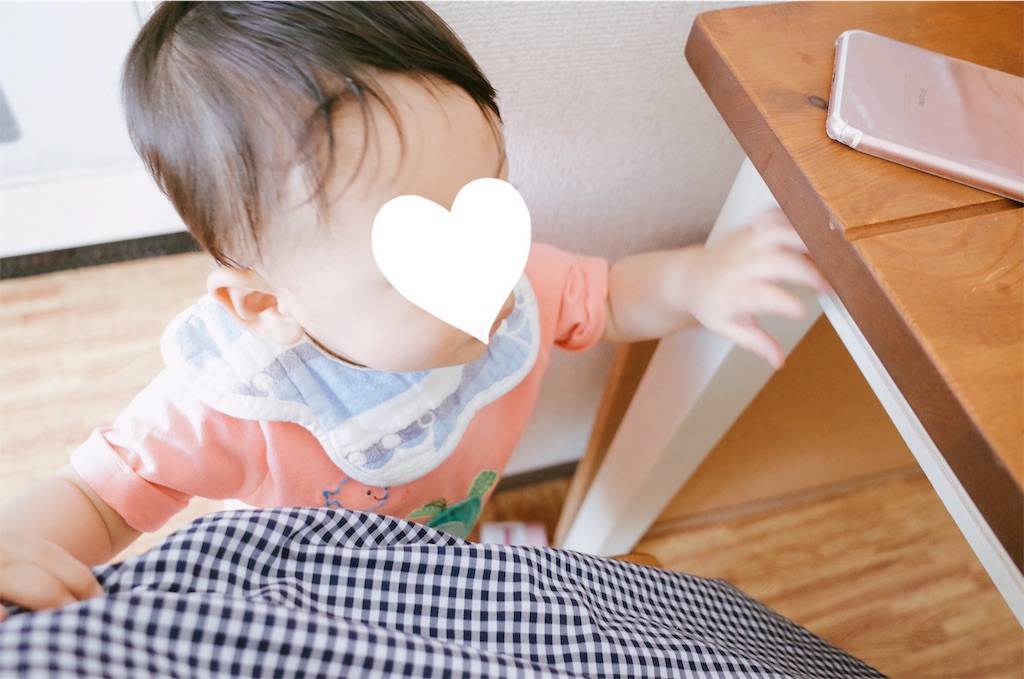 f:id:sweeteatime:20190703003347j:plain