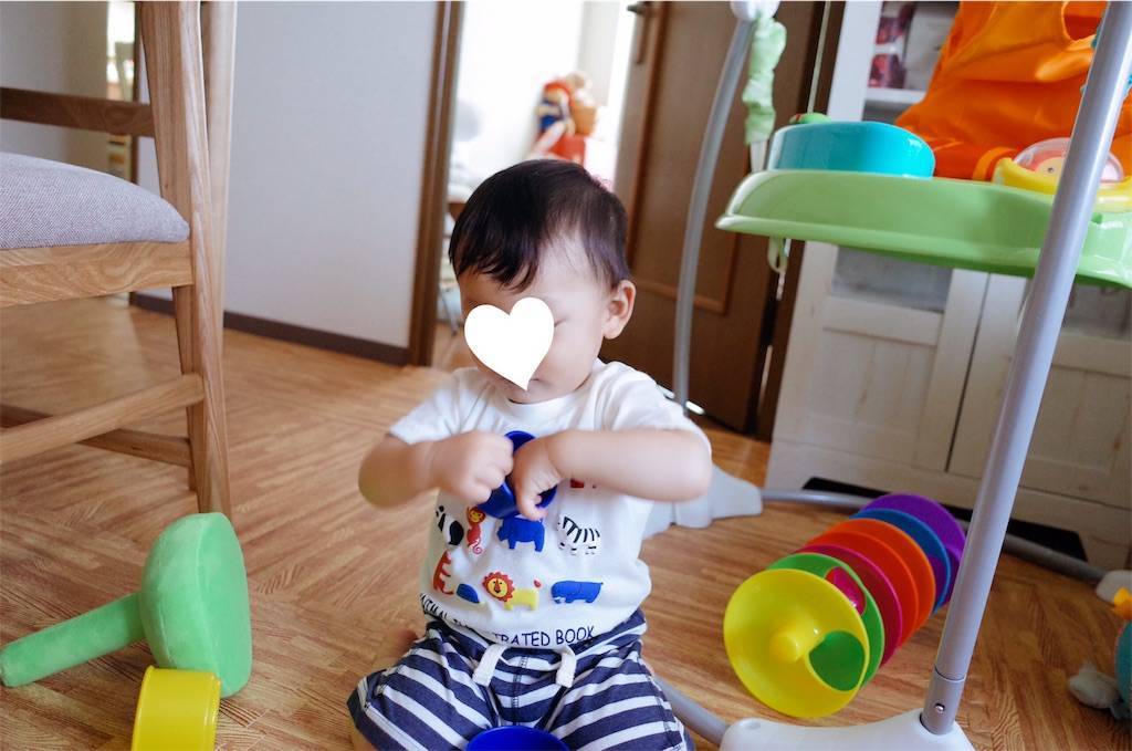 f:id:sweeteatime:20190706011249j:plain