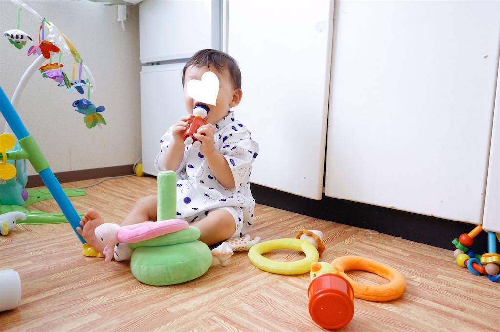 f:id:sweeteatime:20190706011252j:plain