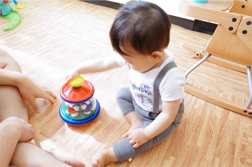 f:id:sweeteatime:20190706011346j:plain