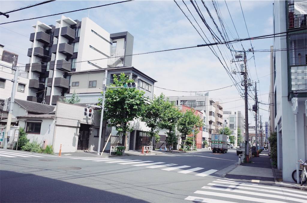f:id:sweeteatime:20190719090338j:plain