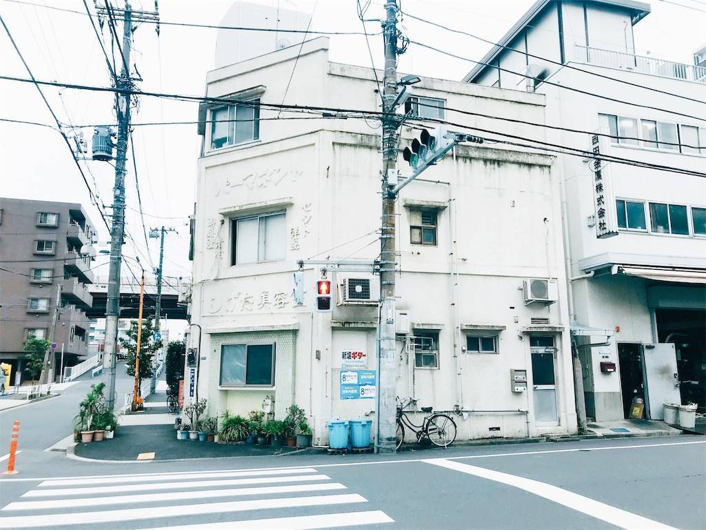 f:id:sweeteatime:20190720162152j:plain