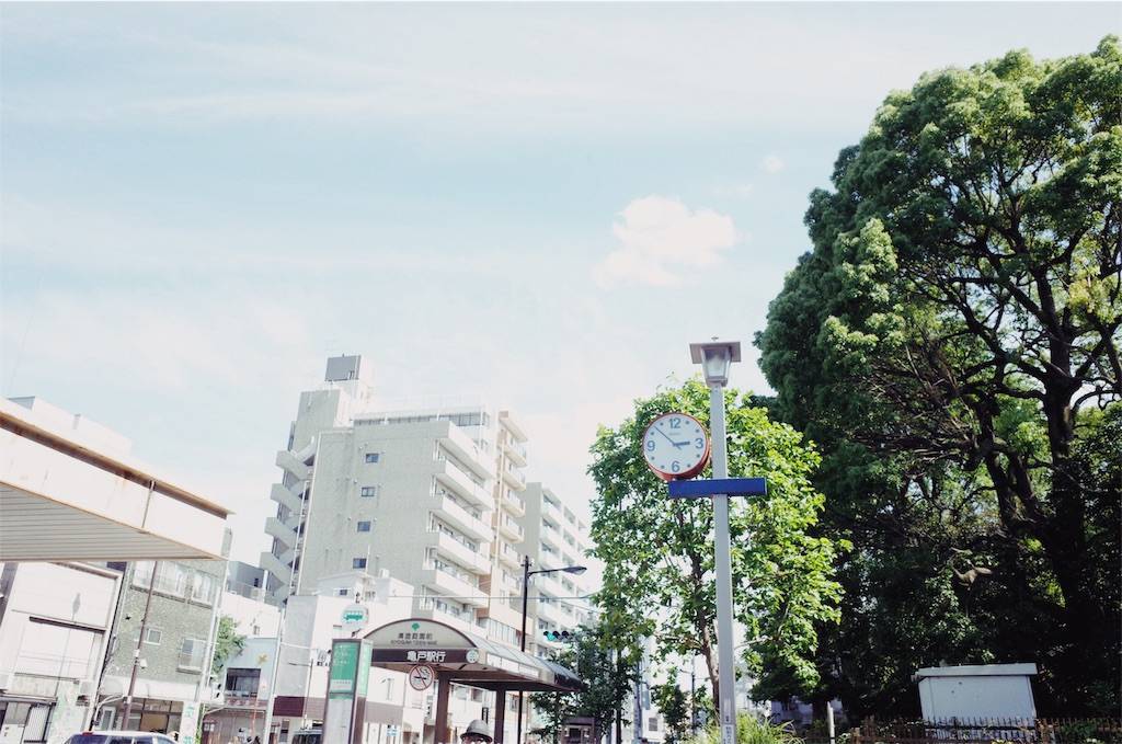 f:id:sweeteatime:20190730142335j:plain