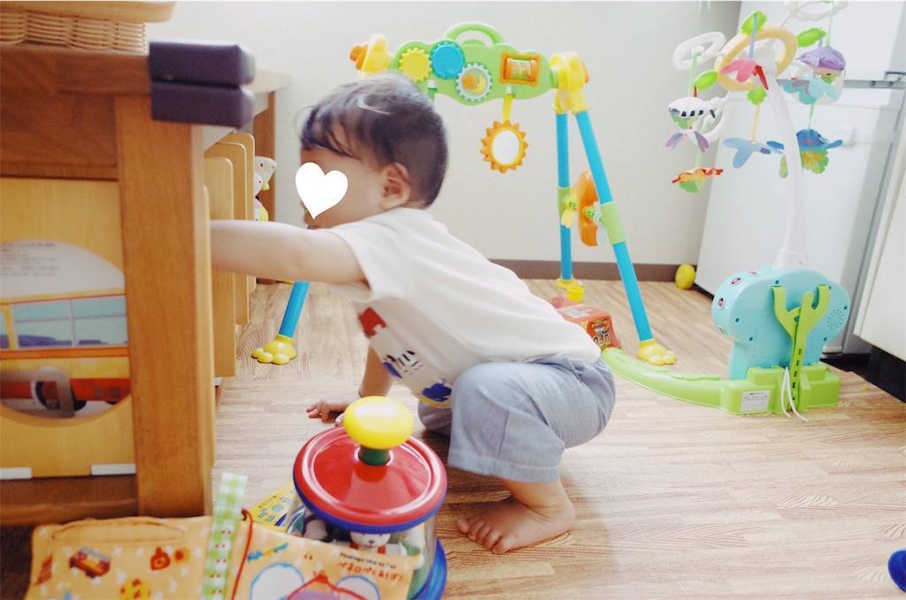 f:id:sweeteatime:20190730142404j:plain