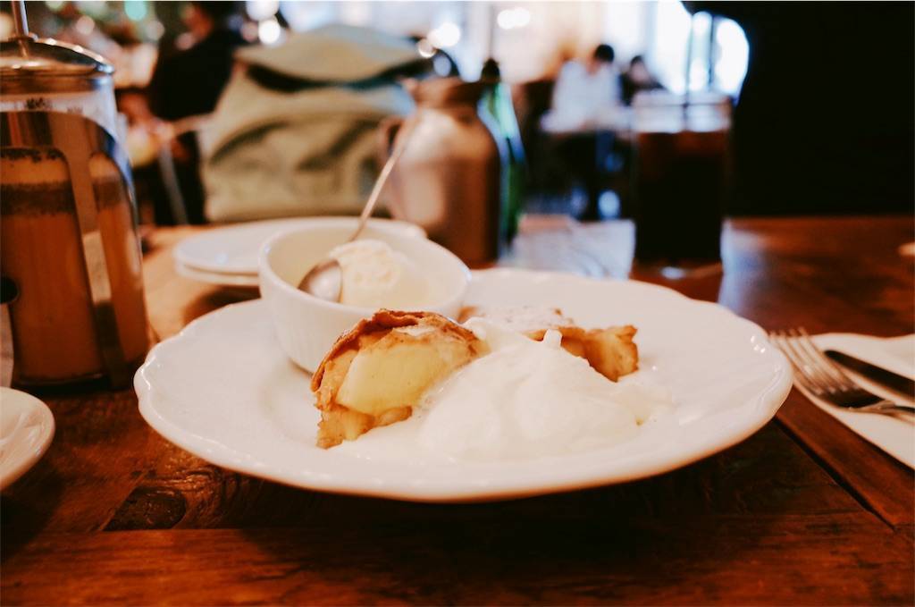 f:id:sweeteatime:20190731102428j:plain f:id:sweeteatime:20190731102428j:plain