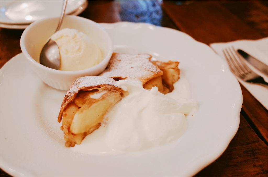 f:id:sweeteatime:20190731102434j:plain f:id:sweeteatime:20190731102434j:plain