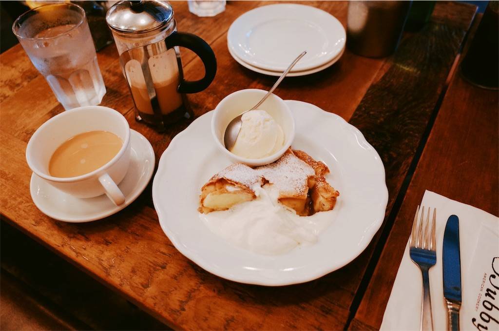 f:id:sweeteatime:20190731102456j:plain f:id:sweeteatime:20190731102456j:plain