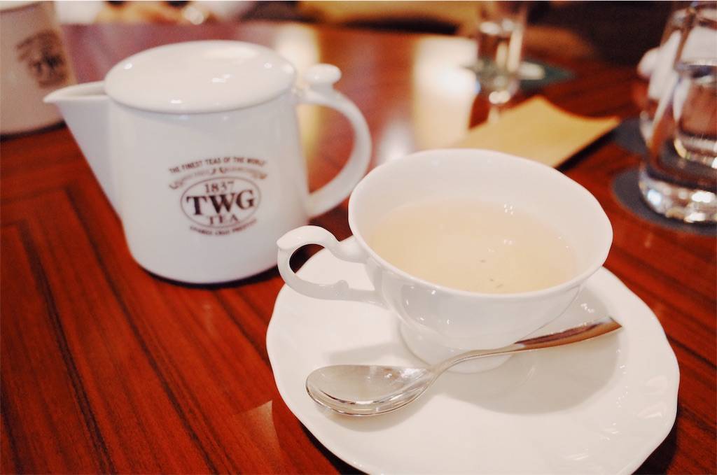 f:id:sweeteatime:20190801151044j:plain f:id:sweeteatime:20190801151044j:plain