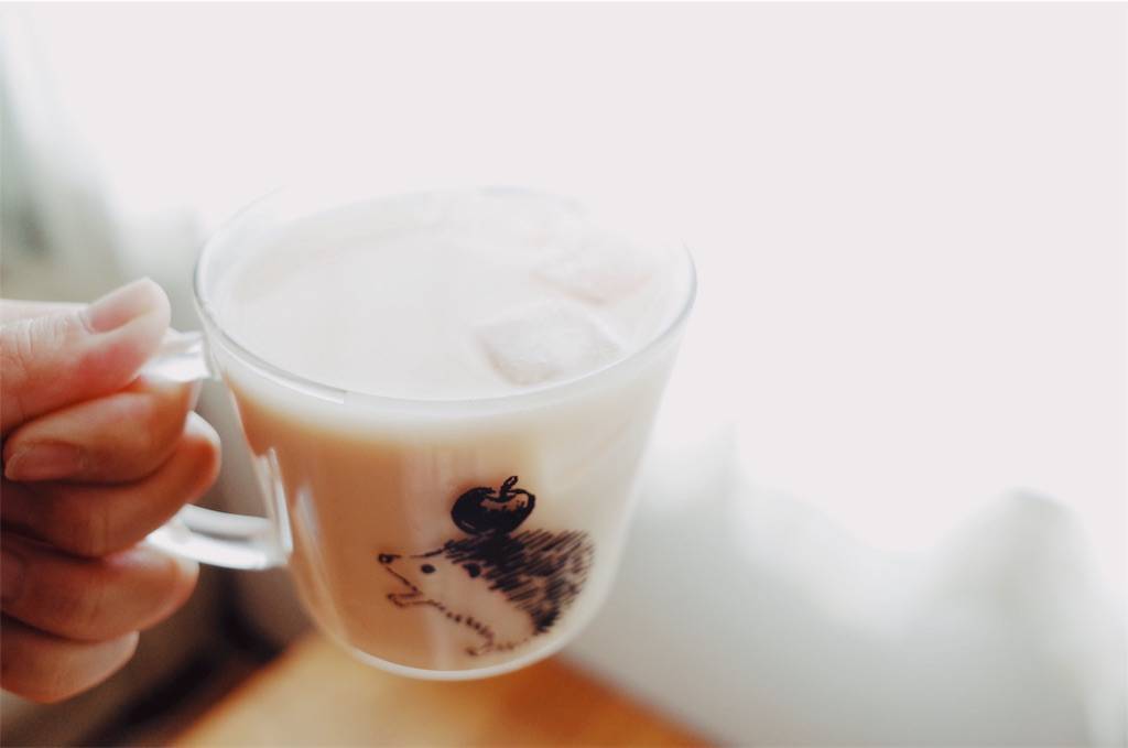 f:id:sweeteatime:20190801151259j:plain
