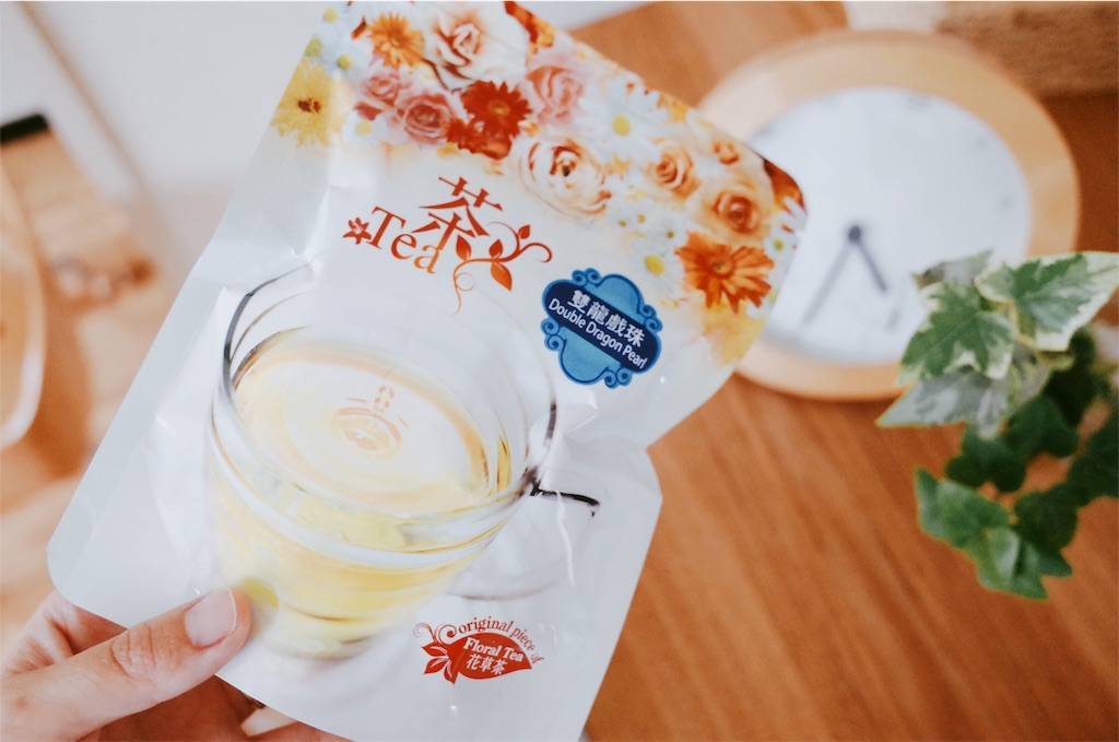 f:id:sweeteatime:20190802000021j:plain