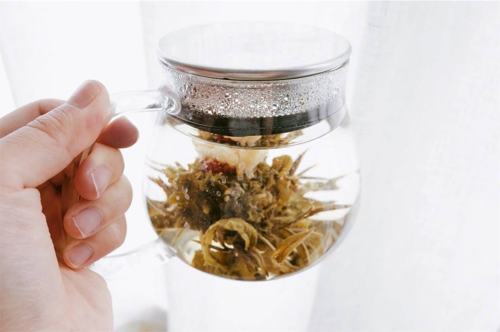 2019年前半のおすすめ紅茶10を紹介してみるよ！ / おいしい紅茶