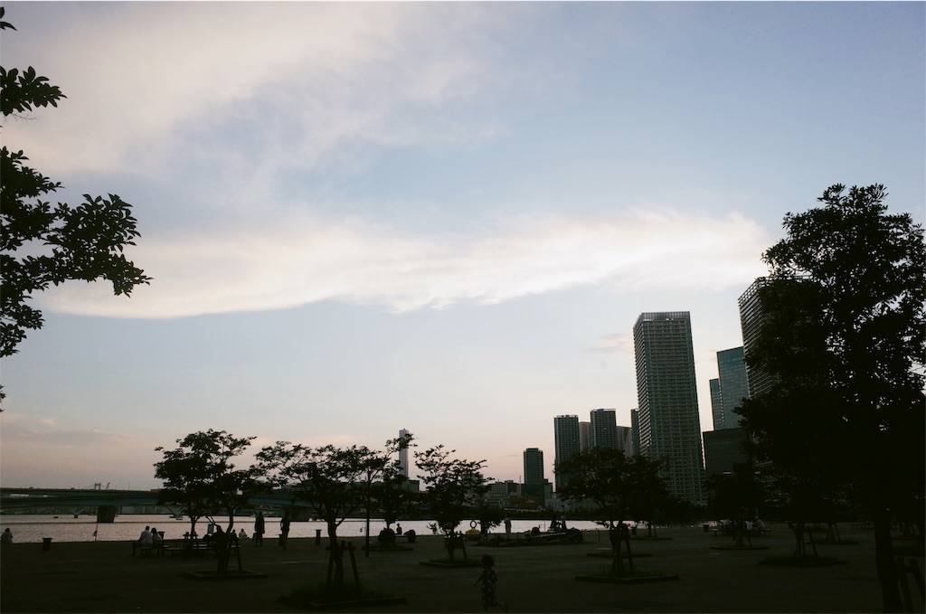 f:id:sweeteatime:20190810233628j:plain