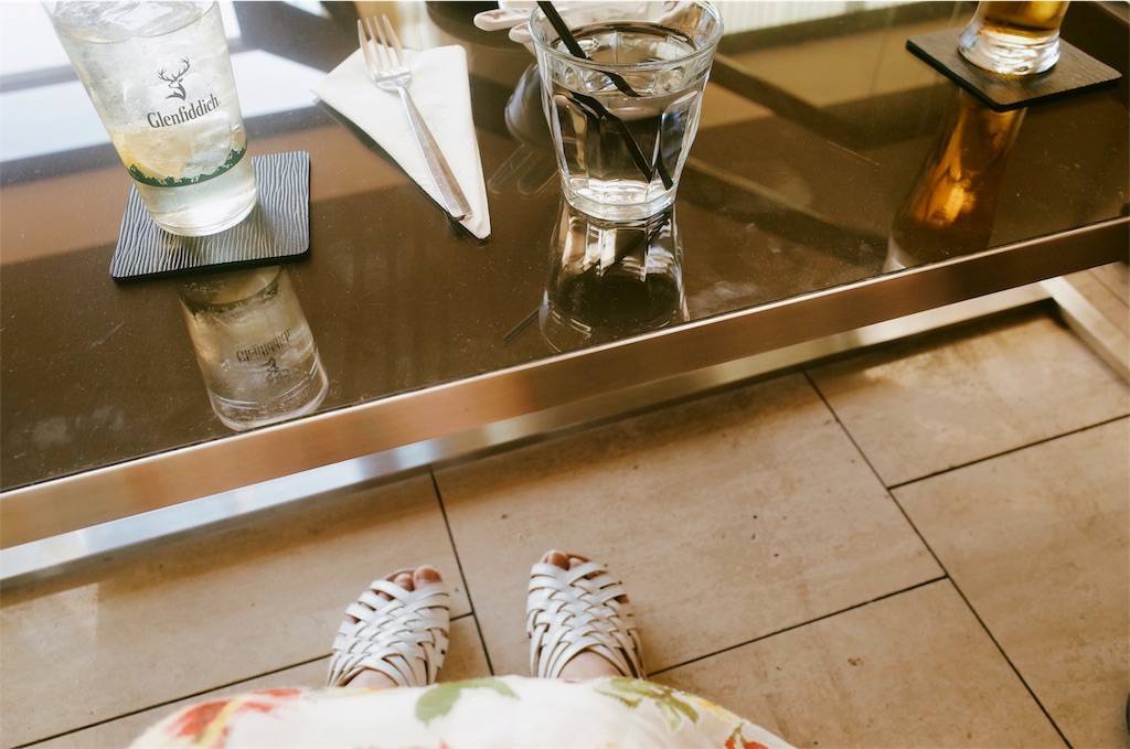 f:id:sweeteatime:20190810233835j:plain